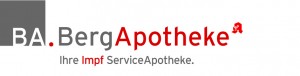 impf-service