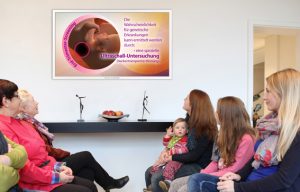 Patienteninformation_TV-Wartezimmer_Gyn