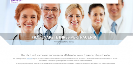 Bildschirmfoto 2016-06-09 um 12.37.03